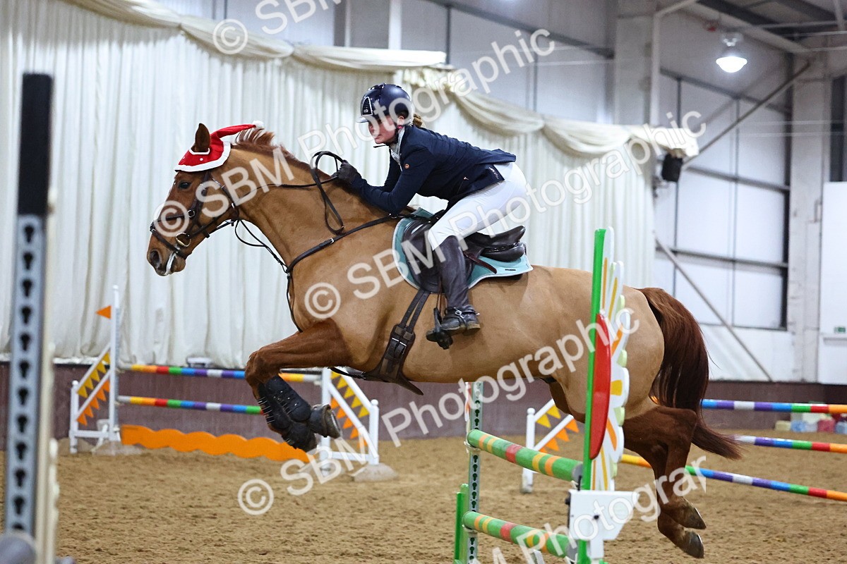 SBM_003435 - Class 8 - Christmas Jumpers 1.10m