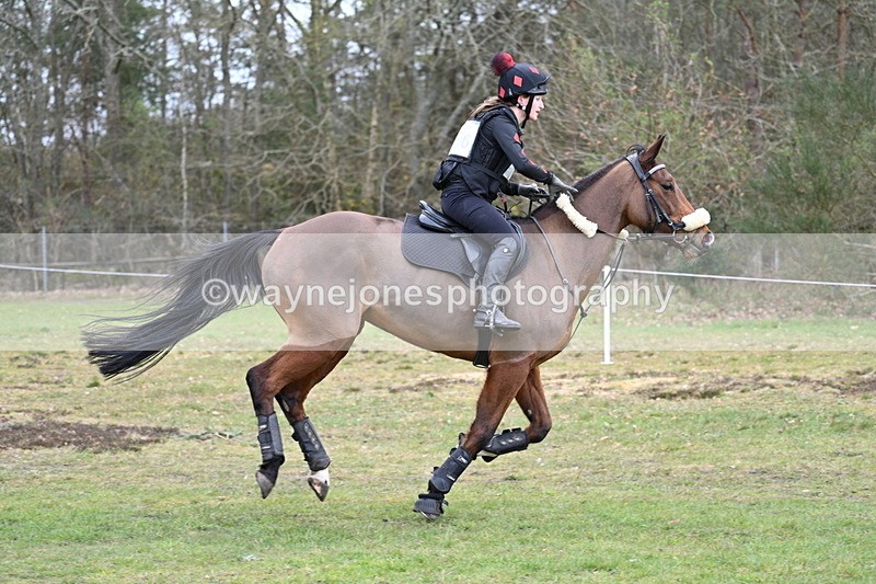 WJ7_0682 - Time 11:18 to 11:36