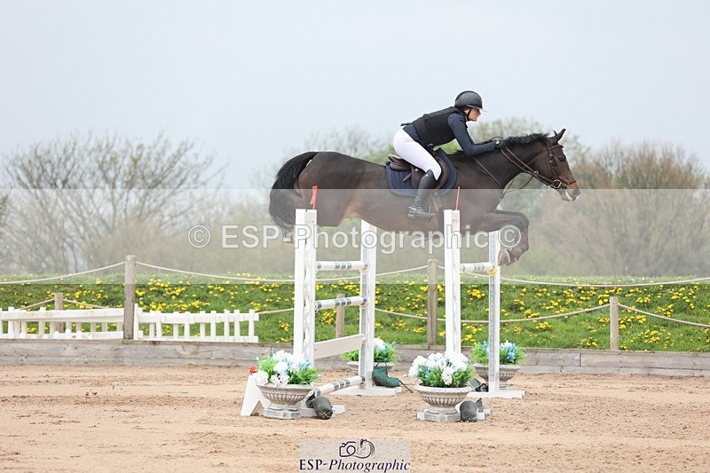 250424-152230-06954 - Cls 9 - 2 Star Big Tour - 2nd Half plus Presentations