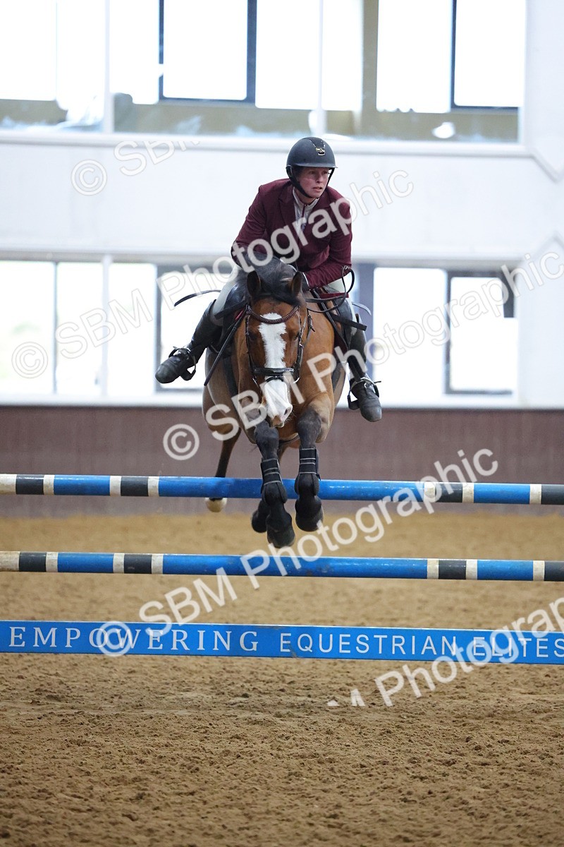 SBM_005036 - Class 13 - Senior Discovery - 1.00m