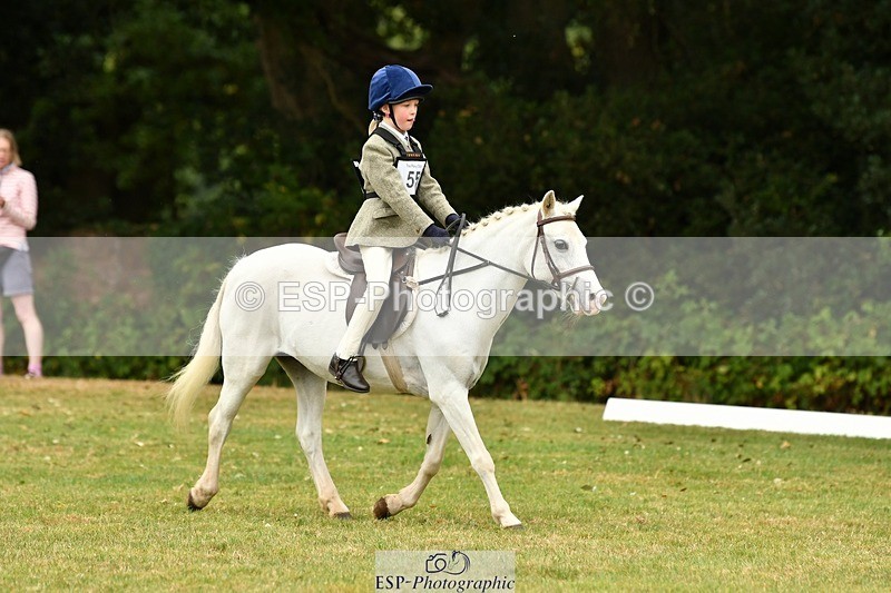 250820A-113414-05149 - 11am to 12