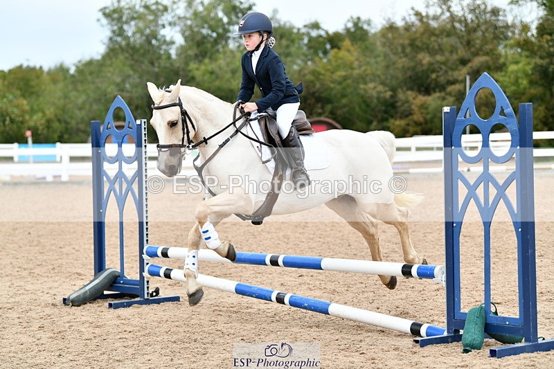 241013B-131015-01201 - Cls 3 50cm