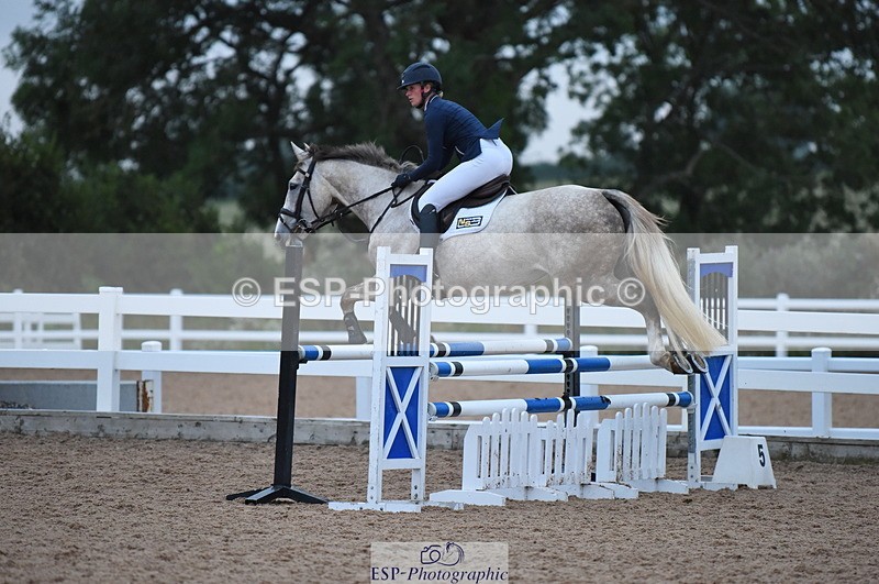 230718A-204440-00957 - 1m