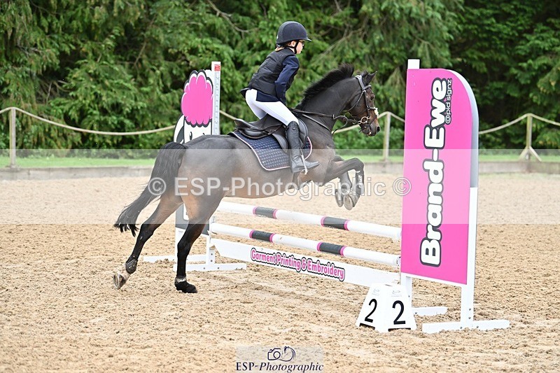 230930-093515-00032 - Cls 1 Pony Intro 70cm