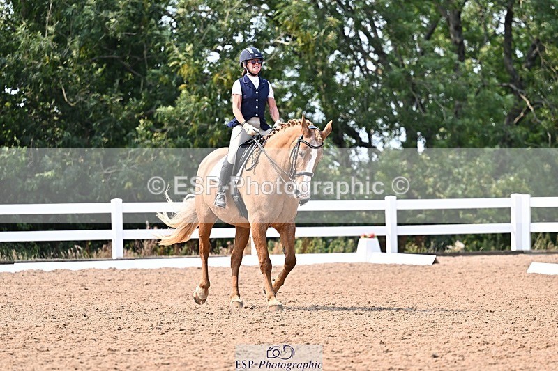 250816-142755-05366 - 147-Gill.AmosCoille.Mor.Pearl