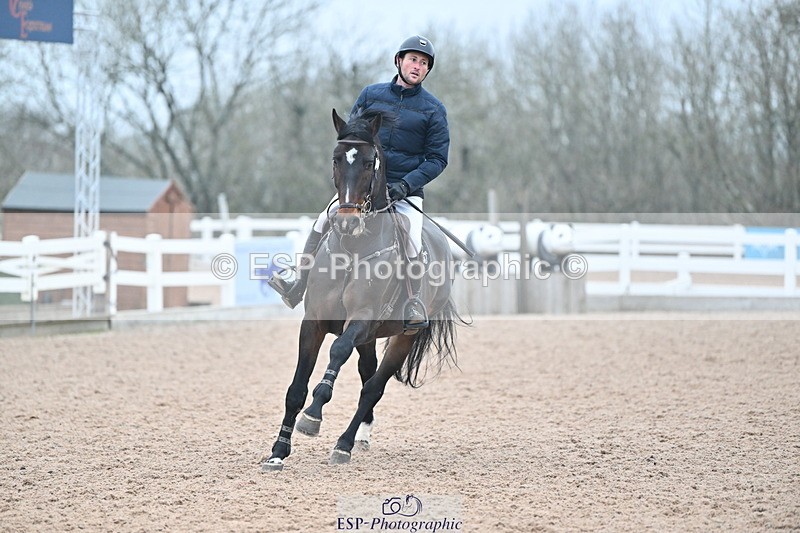 240113A-145929-02433 - Cls 15 National 1.30m and 1.40m