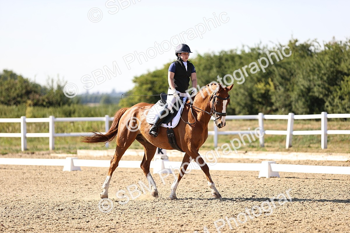 SBM_007518 - Elementary 4 - 17.07-18.22