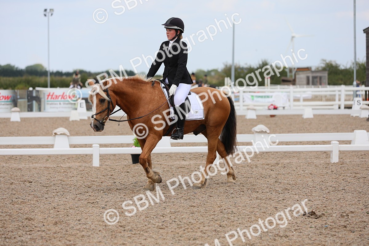 SBM_05756 - Class 32 Novice 1