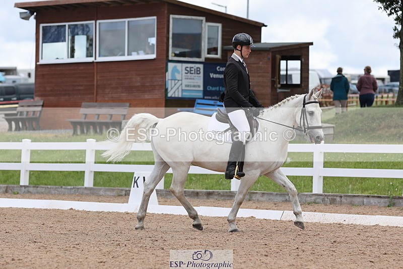 240706A-133414-02738 - Cls 3C Jnr Prelim 18