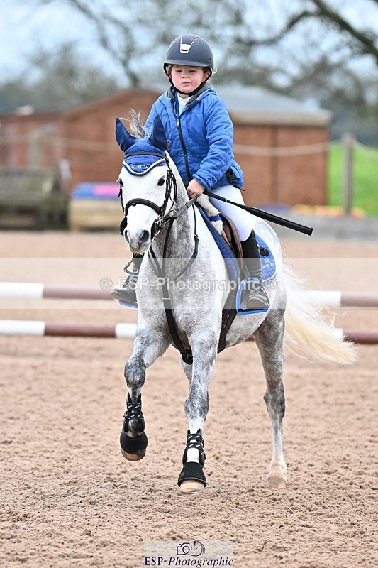 241116X-083845-00319 - Clear Round