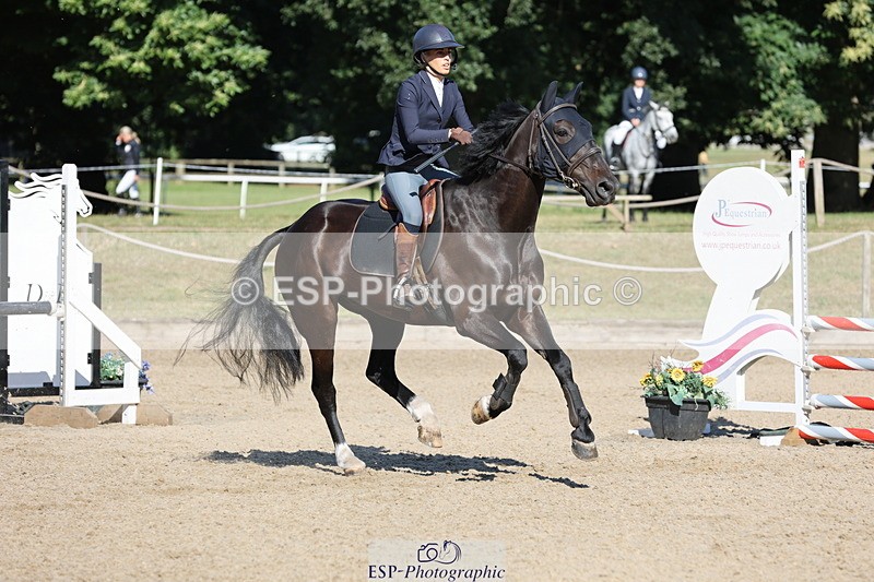 250703A-085254-00141 - Cls 5 85cm Amateur Qualifier