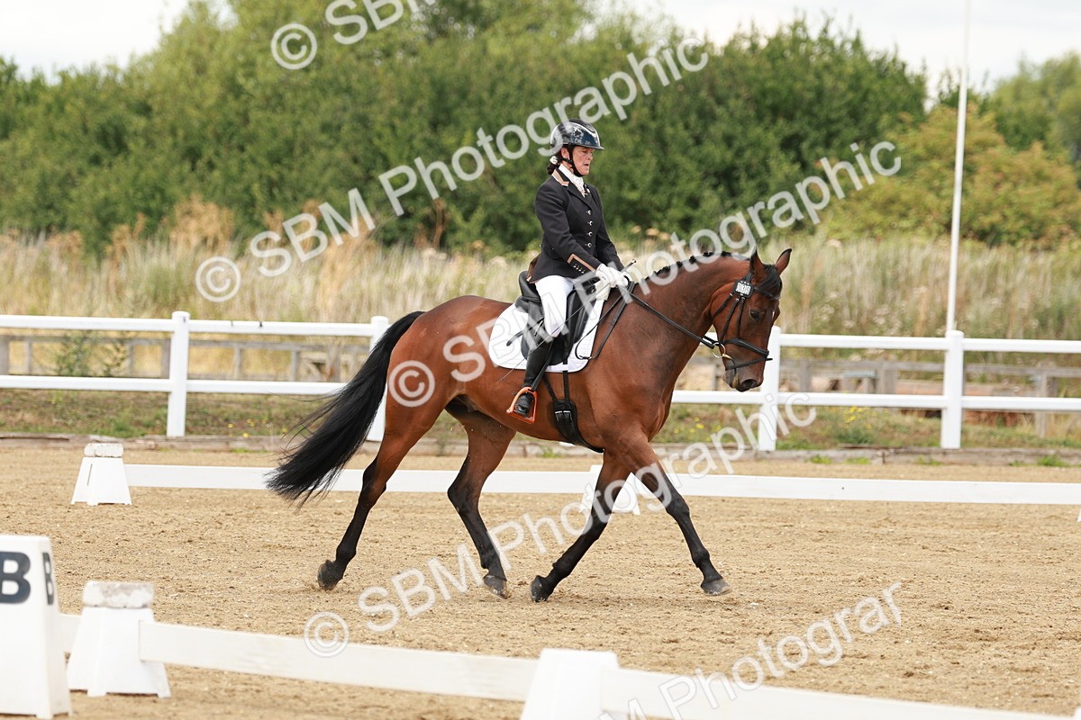 SBM_000969 - Class 4 - Novice 5