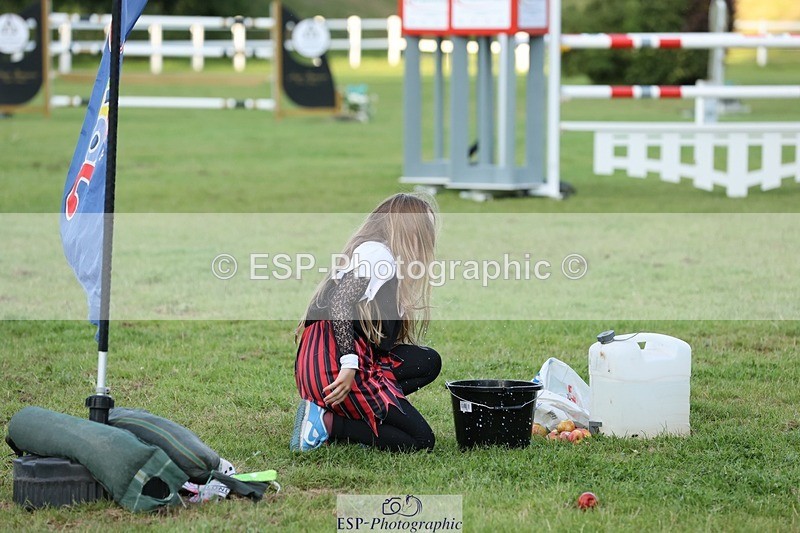 240711-201900-30869 - Cls 210 Jolly Jumps Run and Run