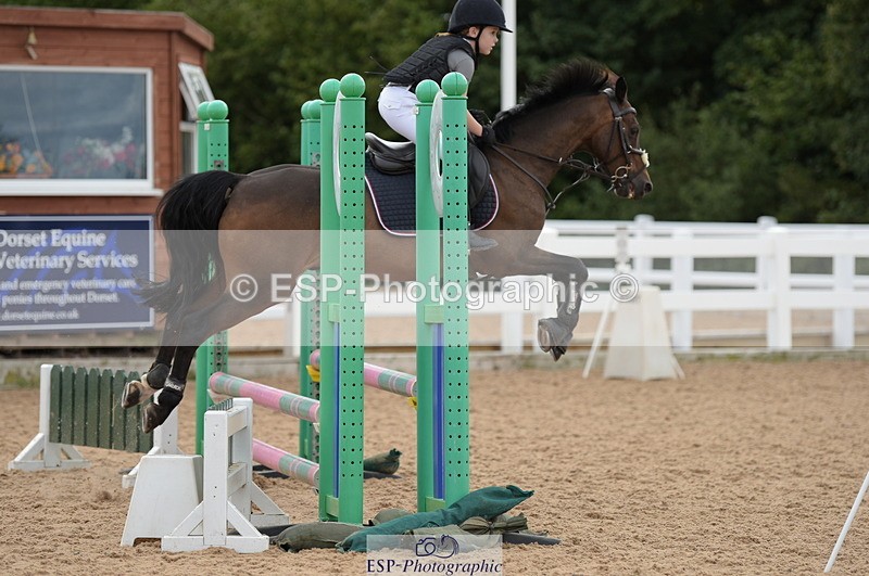 230801B-154524-00046 - 60cm