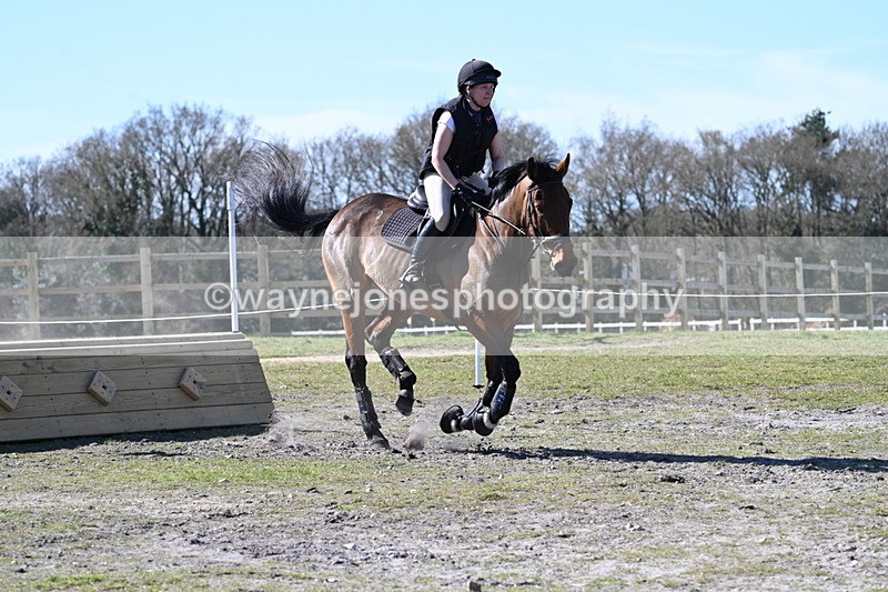 WJ7_0300 - XC Time 11:32 to 11:46