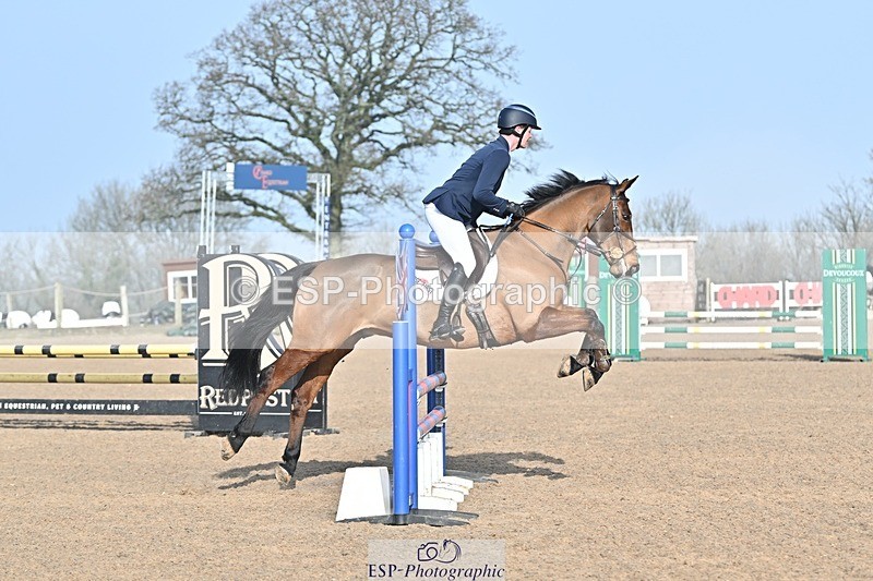 250305-094110-00197 - British Novice and 90cm Open