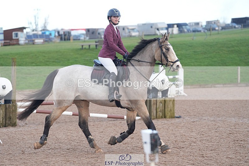 260117-113129-00376 - 70cm