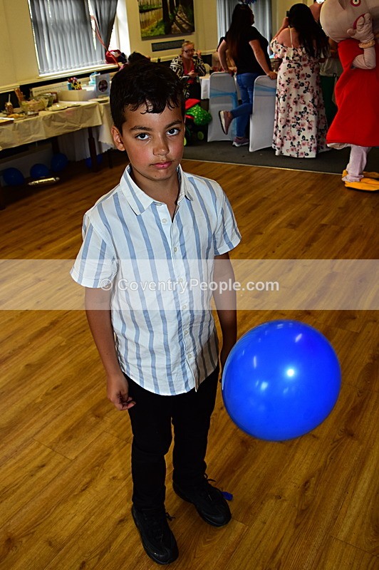KAY-709 - Kaydon