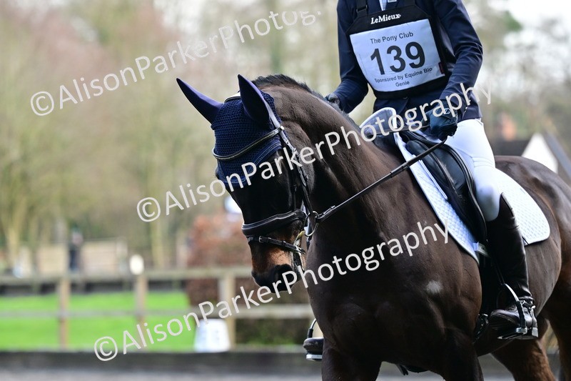 20260125-3922 - Class 12 - Novice