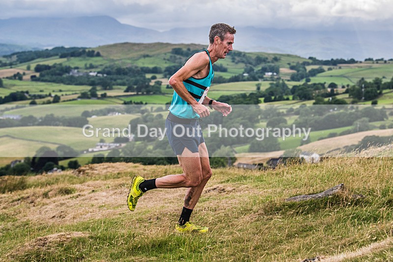 Reston-315 - Reston Scar Fell Race Wednesday 5th July 2023