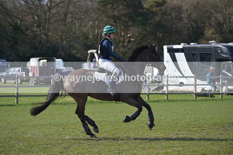 NGP_2696 - Time 14:44 to 15:11