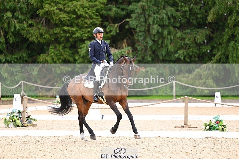 240524-095546-08022 - 509-VINCI_DE_LA_VIGNE_JRA-Kazuma_Tomoto