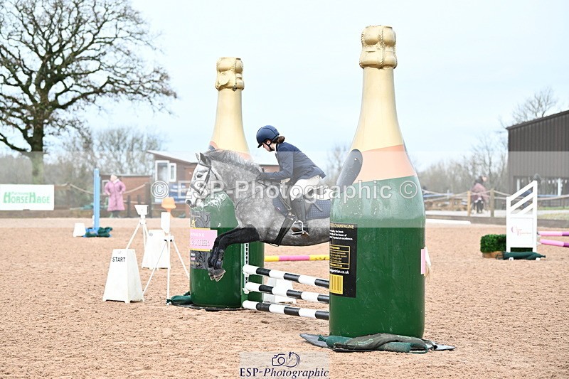 231203A-092837-00161 - Cls 12+13 Club and Schools 60cm