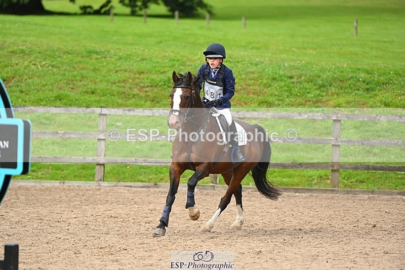 230824-111427-02351 - Round 1 11.00 to End