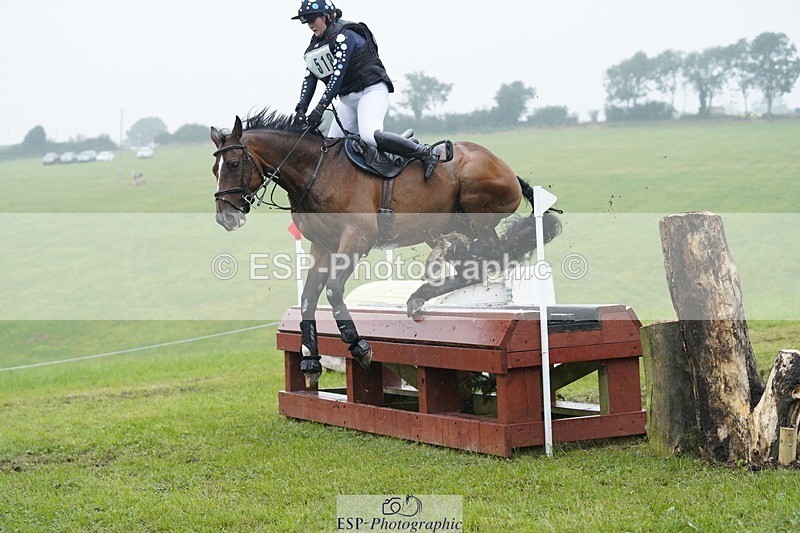 240901A-154522-10736 - 518-Sophie.Goodall-MILLFIELD.ROLY.POLY