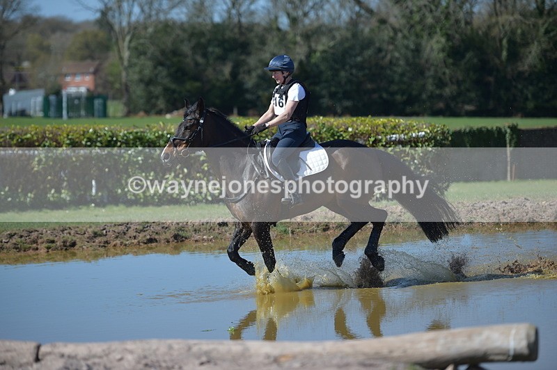 NGP_5604 - XC Time 11:32 to 11:46