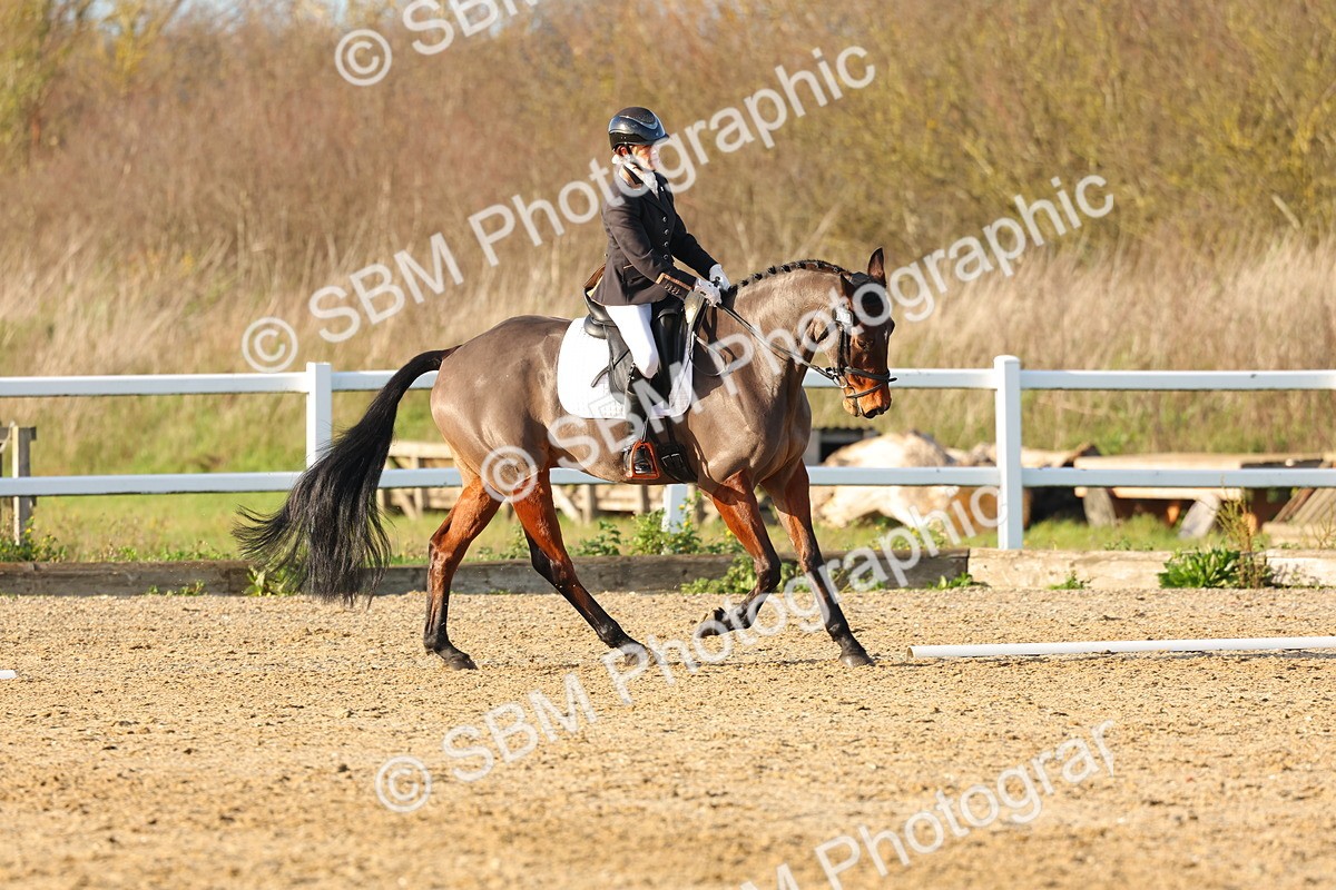 1I0A5860 - Class 8 - Elementary 5