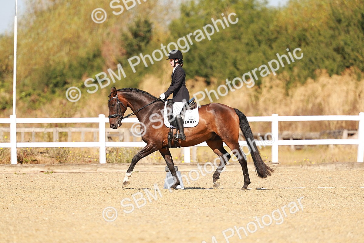 SBM_017683 - Class 9 - N5 Bronze 10.33.11.36