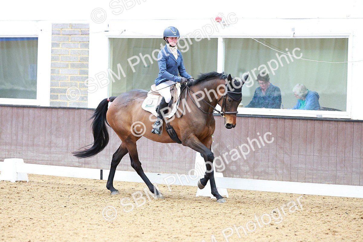 SBM_002351 - Class 6 CT Novice 3