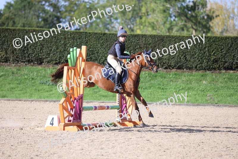 20251005-0280 - Class 3 - 60cm