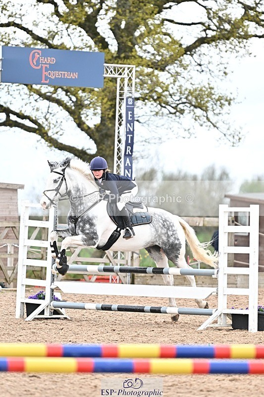 250414-105352-00291 - 80cm Round 1