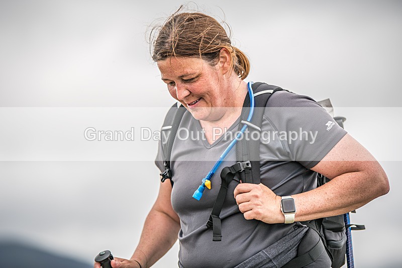 10 in 10-514 - 10 in 10 Challenge(MS Society Charity Event) 'Dalehead' Saturday 22nd June 2024