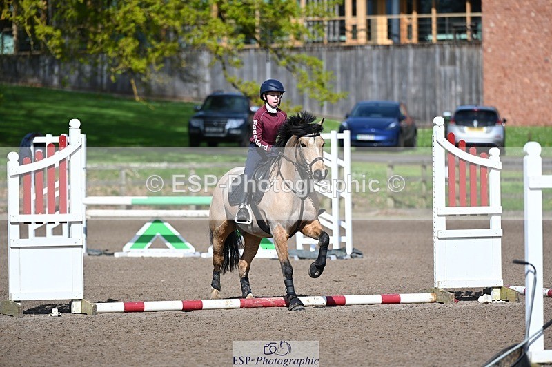 240411-102247-00138 - Group 2 SJ