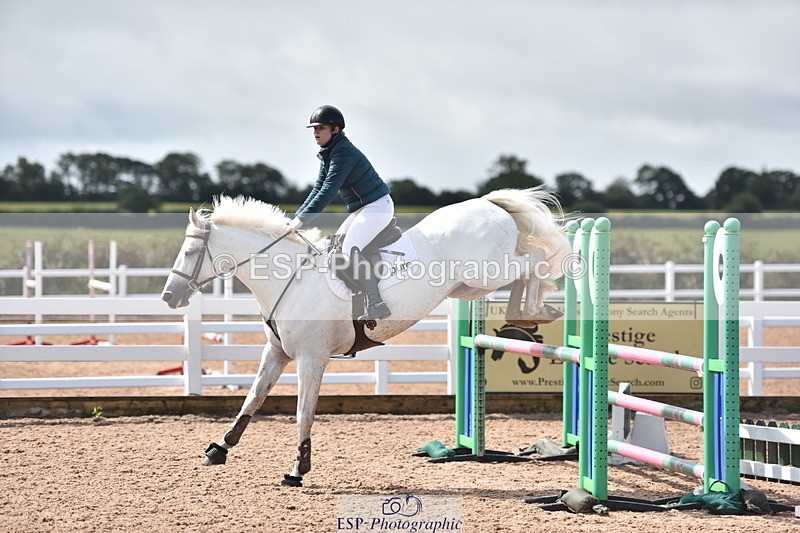 230805A-112434-00620 - Cls 6 Snr Discovery & 1m Open