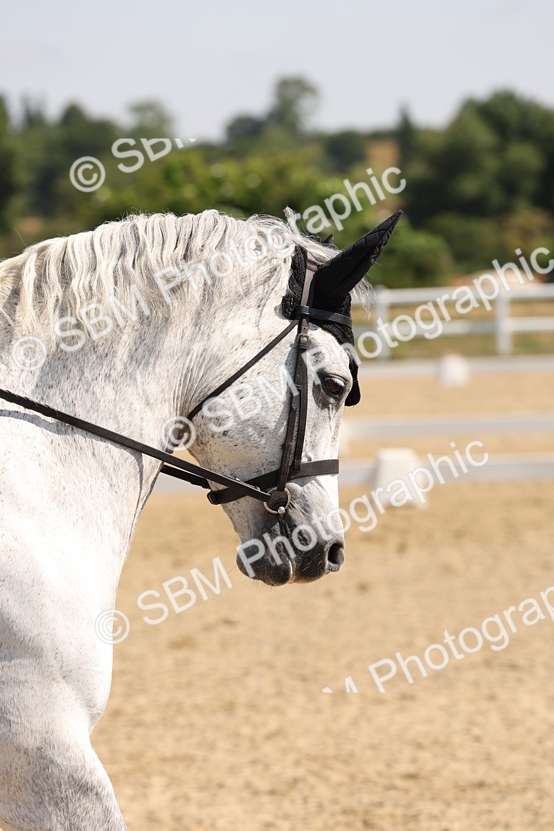 SBM_003496 - Prelim 4 - Warm Up