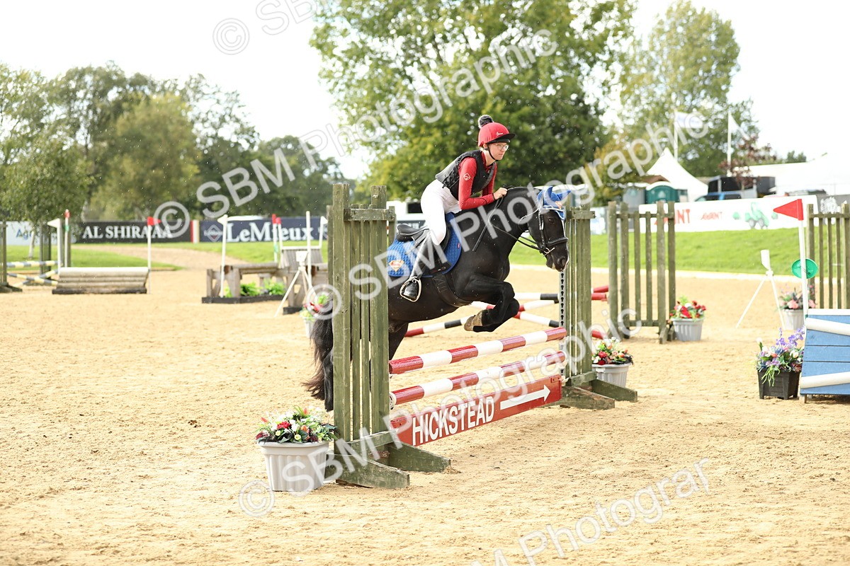 SBM_27593 - E10 - Eventers Challenge 70cm Championship
