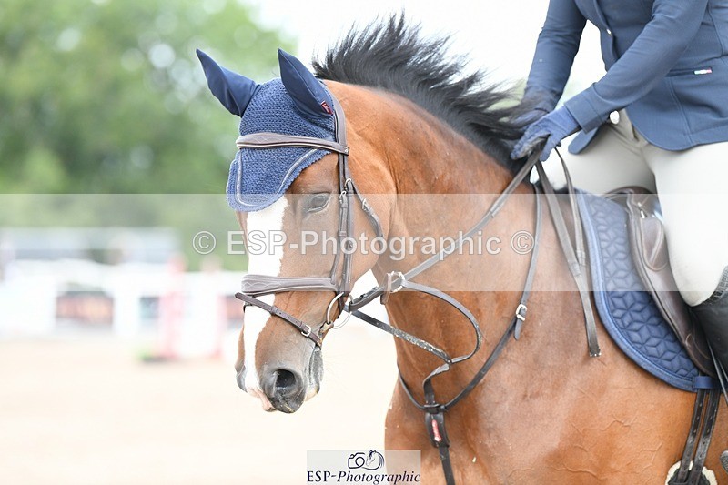 250801-104134-04401 - Cls 21 A&B Snr Disc & 1.00 Open