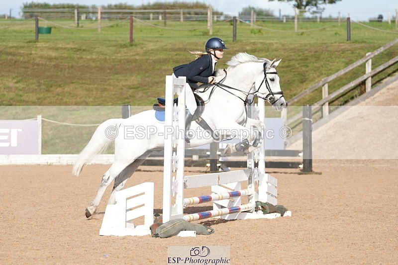 260926-161345-01382 - Cls 13 70cm Speed Derby