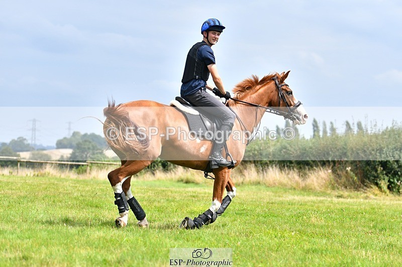 230817-132637-02919 - Abbie's 1st Group - XC