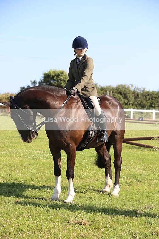 JPP_1364 - Class 18: Cornish Combination Young Rider