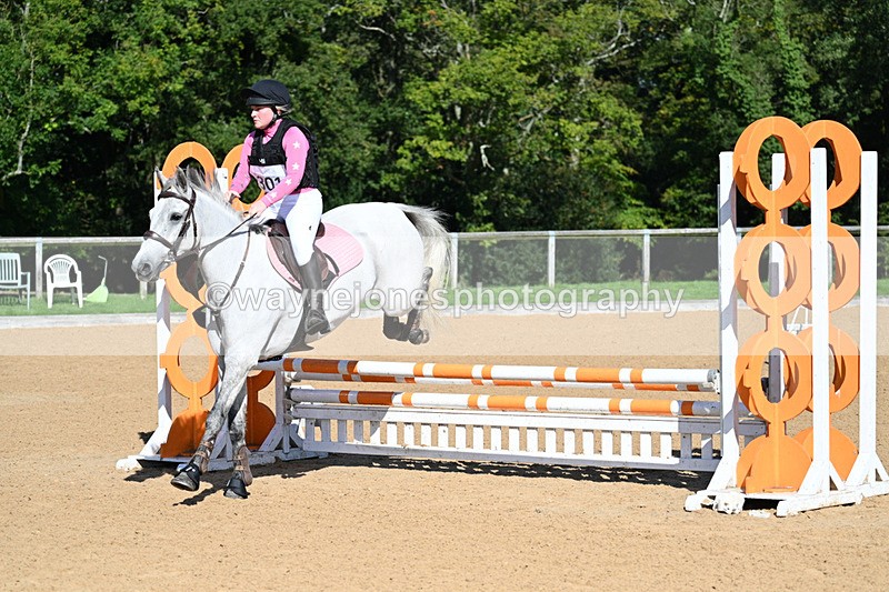 WJ7_1855 - Time 11:53 to 12:13