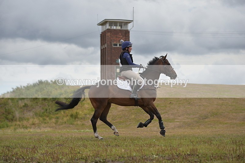 NGP_2038 - XC Time 11:20 to 11:36