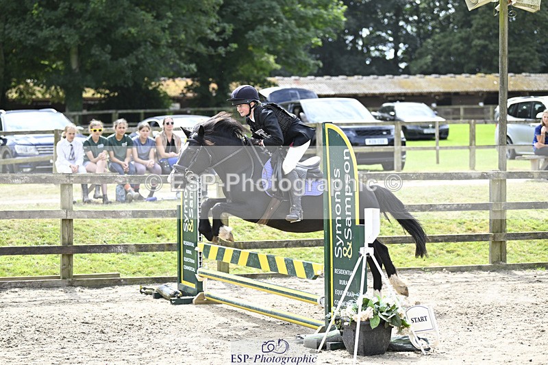 240823X-135042-17815 - 60cm R2 12.30 to 14.40 - All Photos