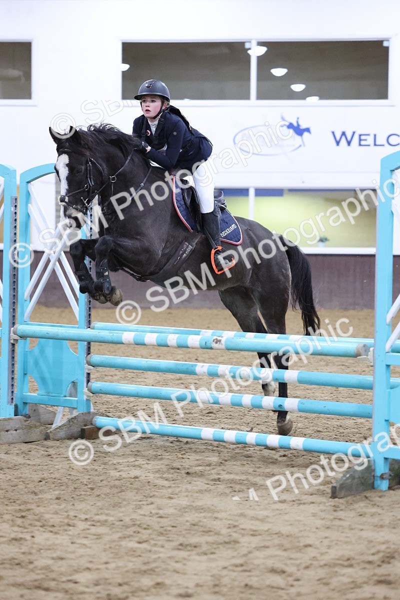 SBM_001274 - Class 7 - 1.00m