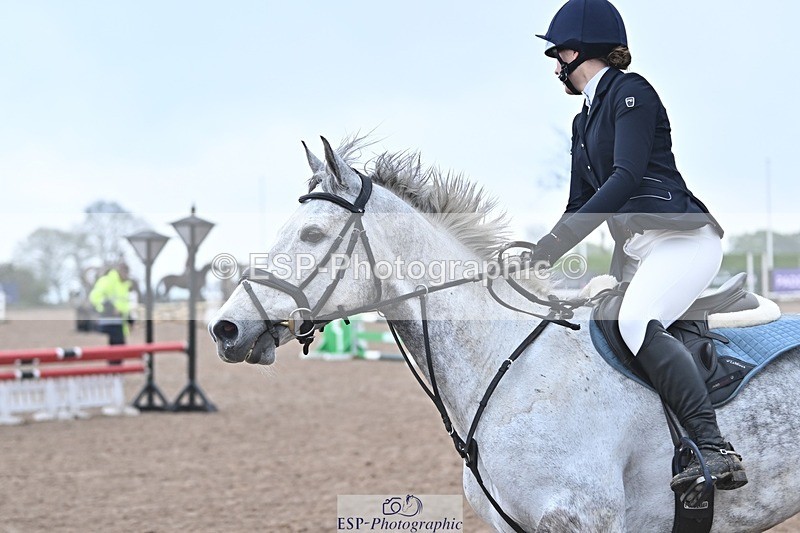 250415-165713-00453 - 80cm