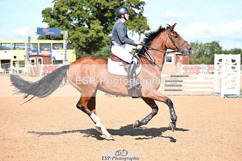 240913A-110322-03795 - Cls 14 Snr Newcomers